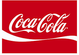 coke cola