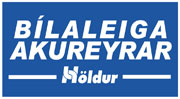 Bílaleiga-Akureyrar_1535611051