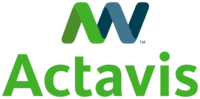 actavis_logo